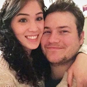 Meet your Posher, Jake